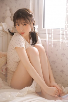大BBBWBBBWBBBW40